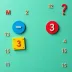 Desafio de Matemática! Você conseguirá encontrar a resposta certa em 10 segundos?