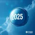 Vestibular FEI 2025: Inscrições, Cursos, Resultado