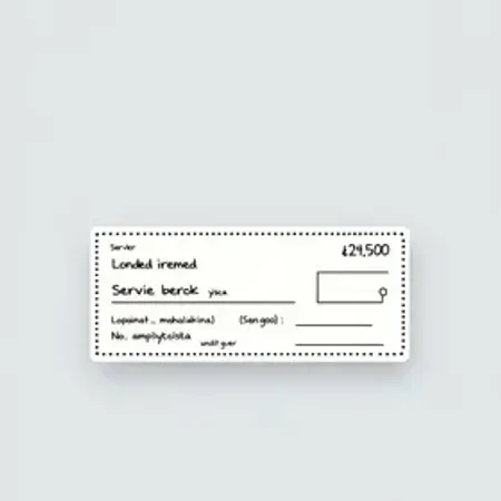 Portal do Servidor Recife 2025: Contracheque Atualizado