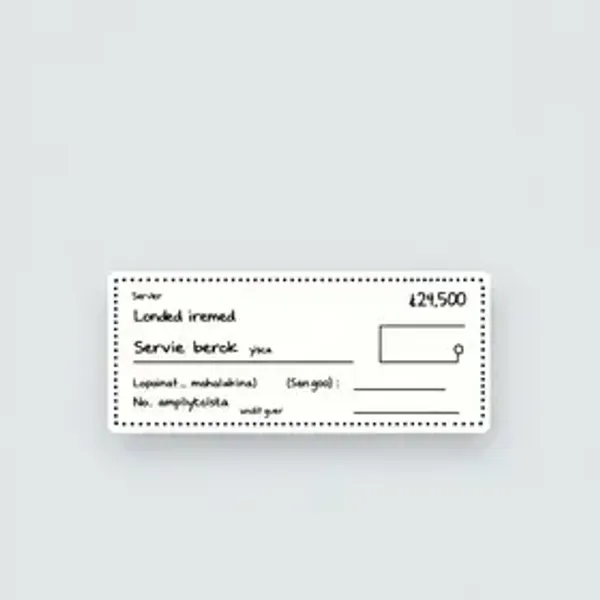 Portal do Servidor Recife 2025: Contracheque Atualizado