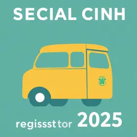 CNH Social DETRAN PB 2025: Cadastro