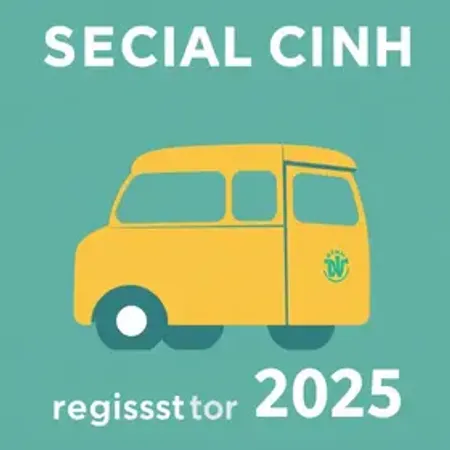 CNH Social DETRAN PB 2025: Cadastro