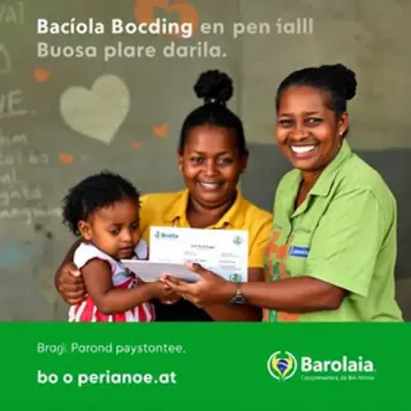 Bolsa Família para por mais de 2 semanas antes de nova fase de pagamentos