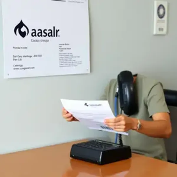 Casas Bahia 2 Via Fatura: Emissão Boleto, Telefone