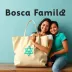 Bolsa Família paga NIS final 2 nesta sexta; 19,29 milhões de famílias estão na folha de setembro