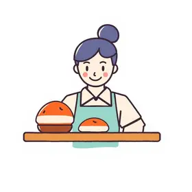 Hostess: Salário em 2025, O que faz e vagas abertas