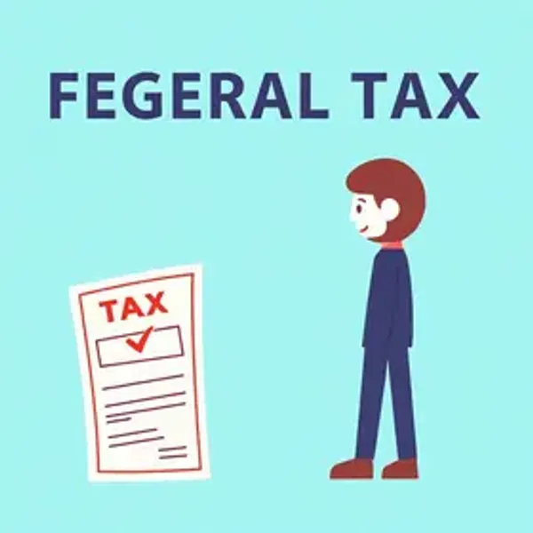 Taxa das blusinhas: isenção federal de até US$ 50 vira permanente; ICMS continua
