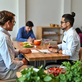 Como Consultar inclusão no Cadin/Sisbacen pela Receita Federal