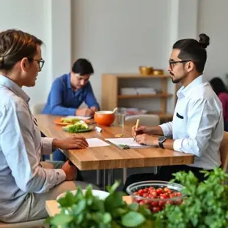 Como Consultar inclusão no Cadin/Sisbacen pela Receita Federal
