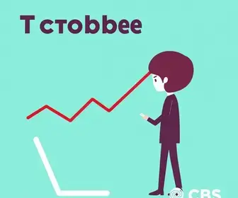 Simples Nacional 2027: prazo é prorrogado para 15 de outubro; IBS e CBS vão até dia 30