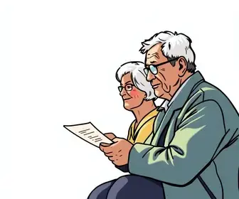PiraquaraPrev paga aposentados e pensionistas nesta terça; setembro cai dia 29