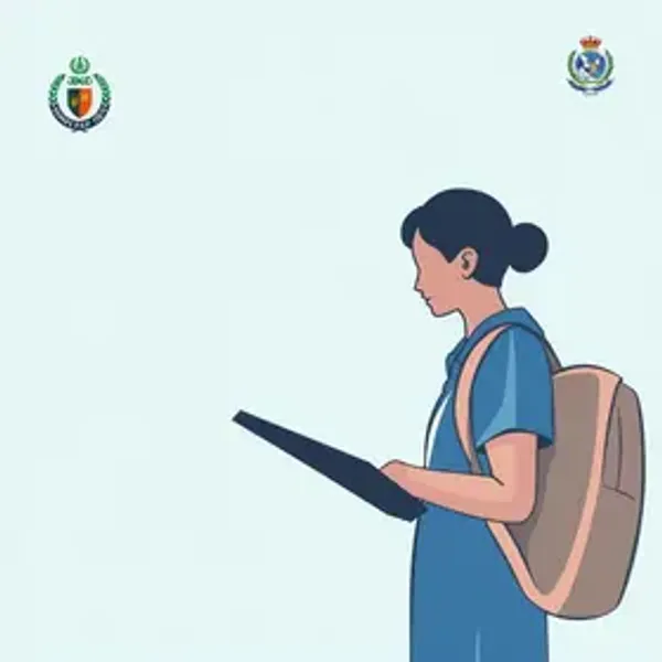 Vestibular UNIGRANRIO 2025: Inscrições, Cursos, Resultado