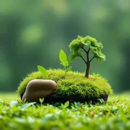 Curso de Gestão Ambiental Gratuito 2025 Online: Onde Fazer