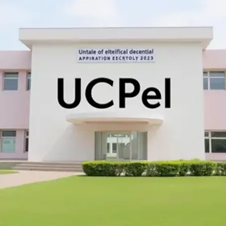 Vestibular UCPel 2025: Inscrições, Cursos, Resultado