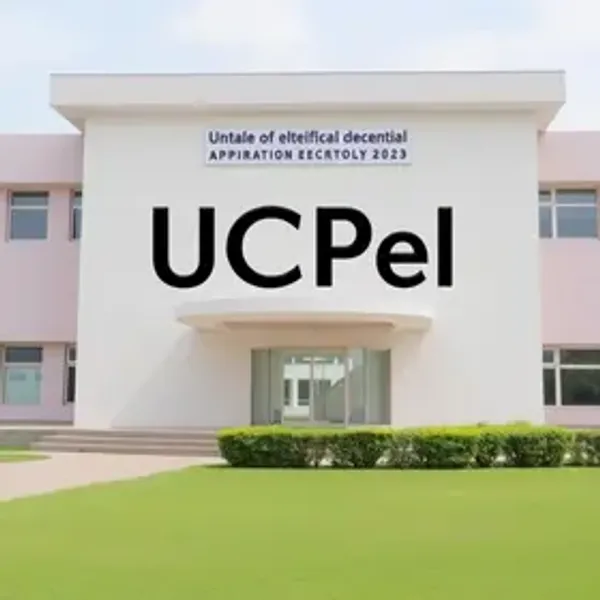 Vestibular UCPel 2025: Inscrições, Cursos, Resultado