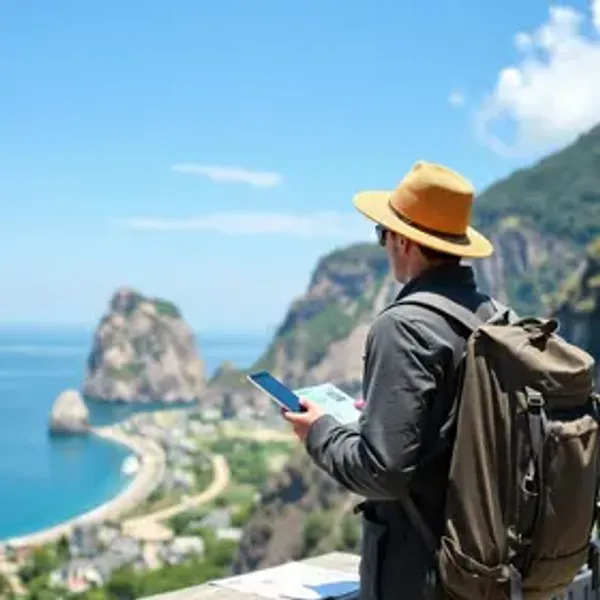 Voepass é seguro? É Confiável? Comprar passagens e destinos