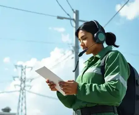 Energisa 2ª Via: Emissão da Fatura e Telefone