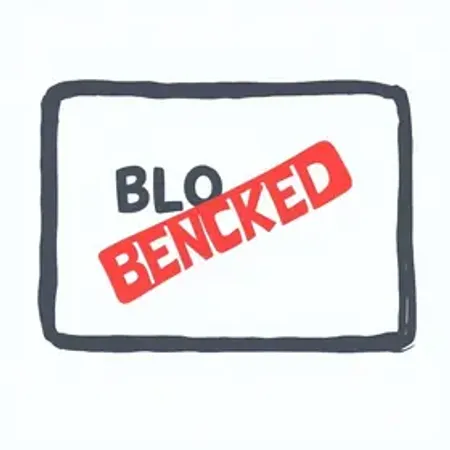INSS Benefício Bloqueado, Cancelado ou Suspenso: O que fazer