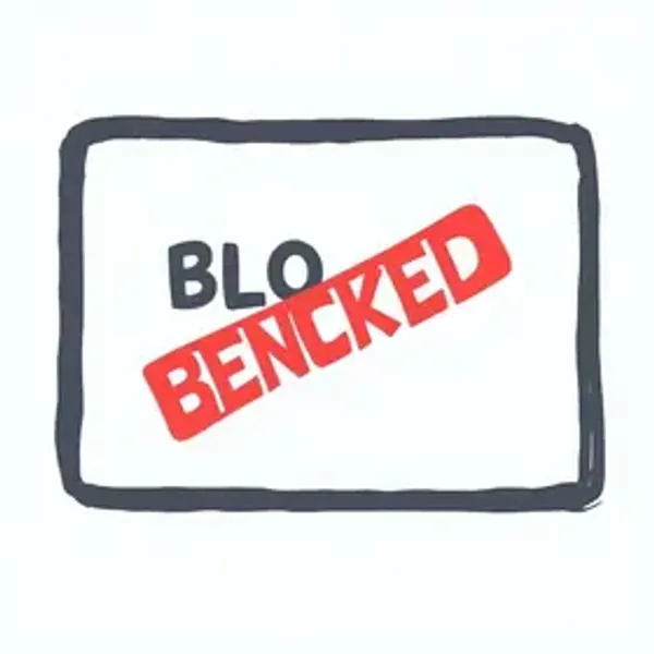 INSS Benefício Bloqueado, Cancelado ou Suspenso: O que fazer