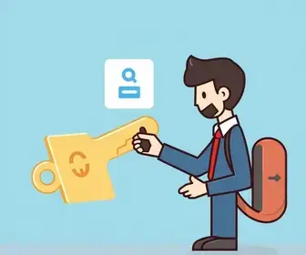 Como transferir chave Pix de um banco para outro: passo a passo completo