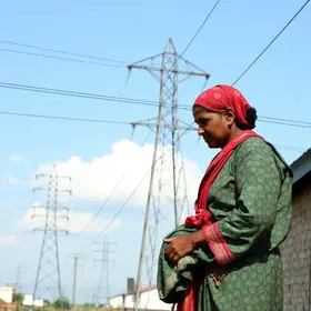 Tarifa Social e dívidas de luz: mutirão no Gama atende famílias até sexta e pode zerar os primeiros 80 kWh