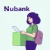 2 Via Boleto Nubank Atualizado: Emissão