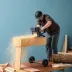 10 melhores Trituradores de Galhos para comprar