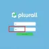 Plurall Entrar: Login, Cadastro, Senha