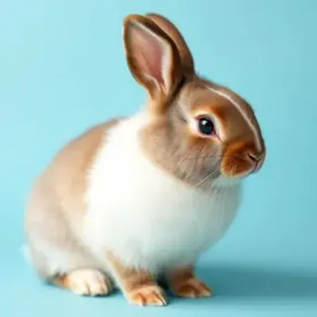 Nomes para coelhos 2025: 100 nomes criativos