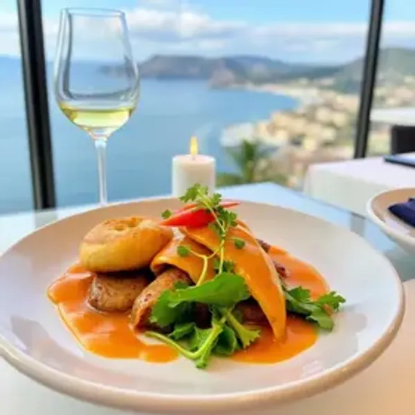 10 melhores restaurantes de Santarém em 2025