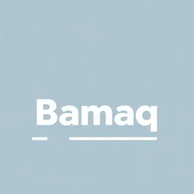 Bamaq Trabalhe Conosco: Vagas Abertas