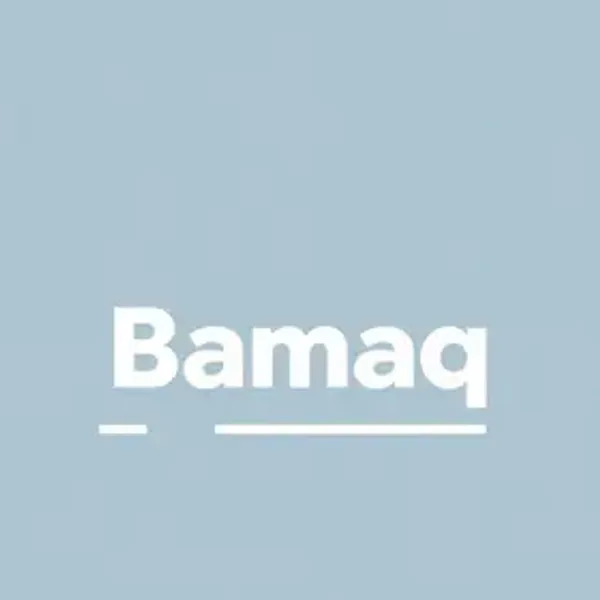 Bamaq Trabalhe Conosco: Vagas Abertas