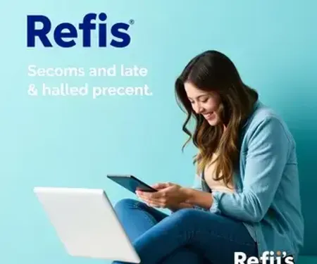 Refis oferece até 100% de desconto para quitar dívidas