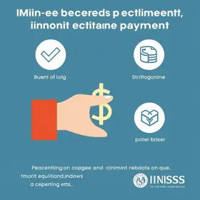 Pagar menos que o mínimo garante benefícios do INSS? Saiba o que está por vir!