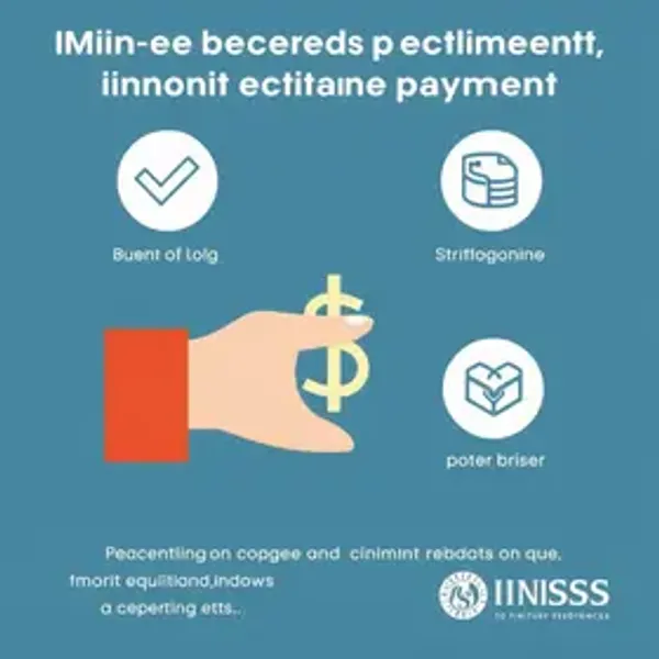 Pagar menos que o mínimo garante benefícios do INSS? Saiba o que está por vir!