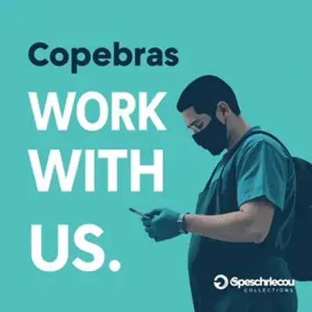 Copebras Trabalhe Conosco: Vagas Abertas