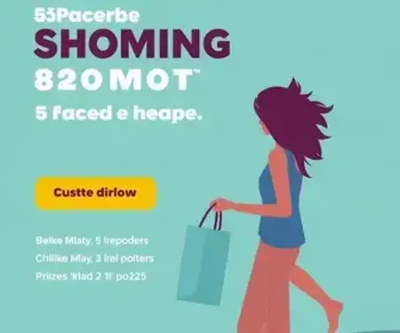 Promoção Shopping Beira Mar 2025: Participar, Cadastro, Prêmios