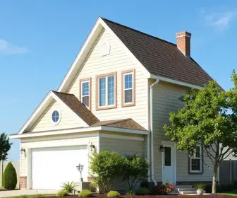 Home equity: como funciona o empréstimo com garantia de imóvel e por que os juros podem ser menores