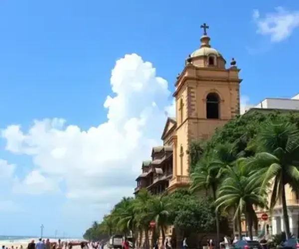Fortaleza prorroga bolsas de até R$ 600 para artistas