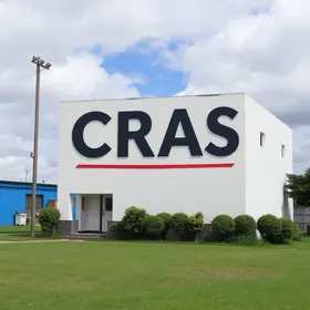 CRAS São José de Ribamar: Agendamento, Telefone e Endereço