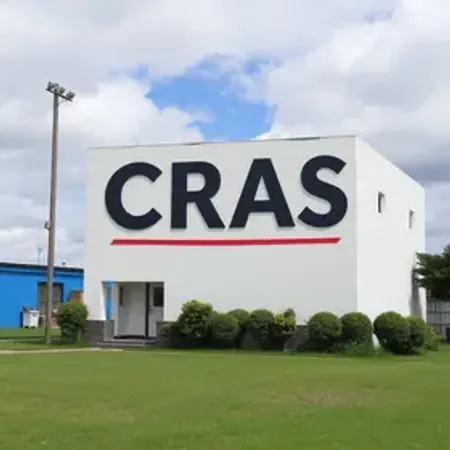 CRAS São José de Ribamar: Agendamento, Telefone e Endereço