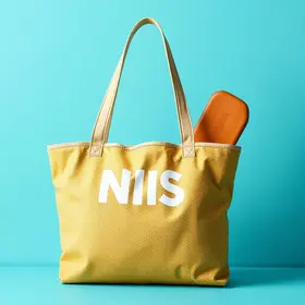 Bolsa Família paga NIS final 6 nesta quinta; calendário de setembro segue até dia 30