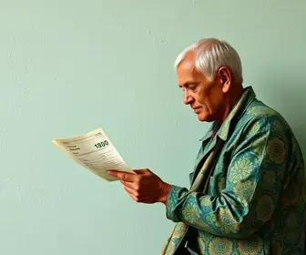 INSS paga na segunda aposentados e pensionistas com final 3; veja quem recebe