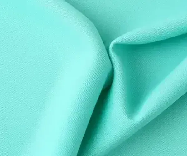 10 tipos de tecido mais baratos para comprar eficazmente