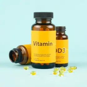 Vitamina D3: Para que serve, Como tomar e Benefícios