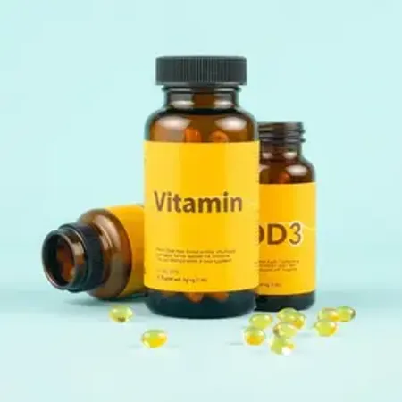 Vitamina D3: Para que serve, Como tomar e Benefícios