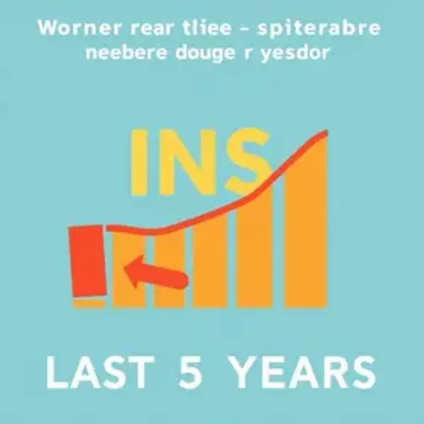 Trabalhadores que caíram em erro podem receber restituição do INSS referente aos últimos 5 anos