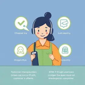 Shoppi Extra é Confiável? Reclamações e Telefone