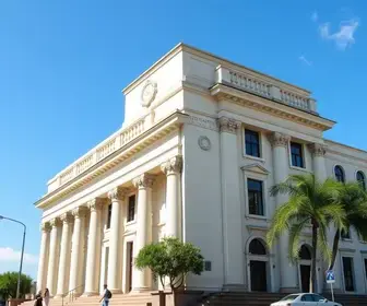 Desenrola 3.0: Fazenda chama bancos para negociar dívidas
