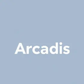 Arcadis Trabalhe Conosco: Vagas Abertas
